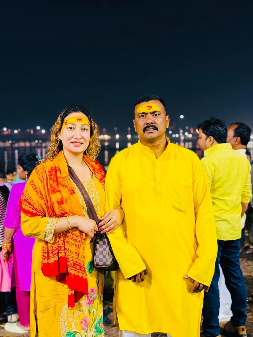 WhatsApp Image 2025-05-28 at 08.12.47_adf73924.jpg